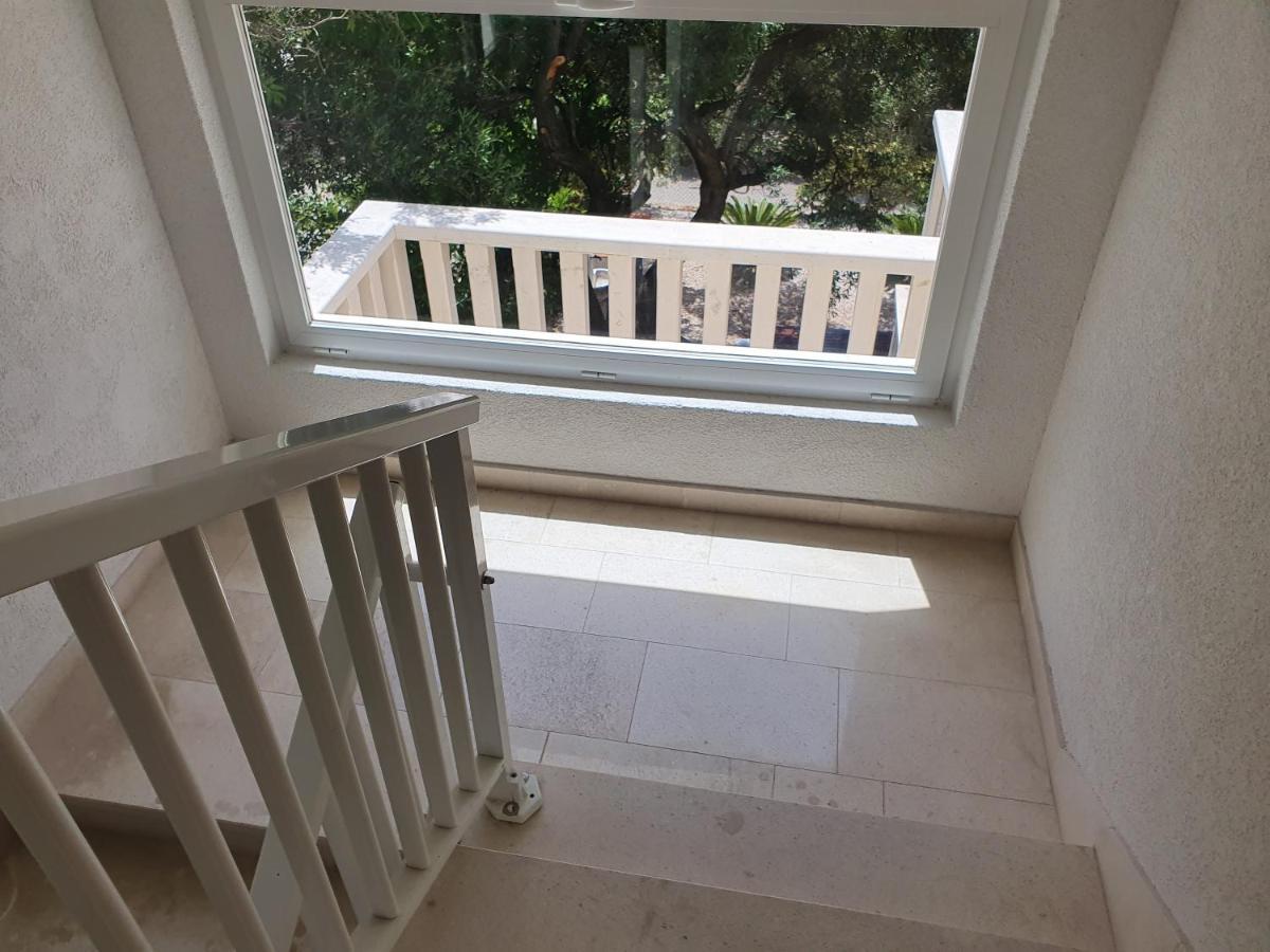 Apartments Costa Rica Orebic Ngoại thất bức ảnh
