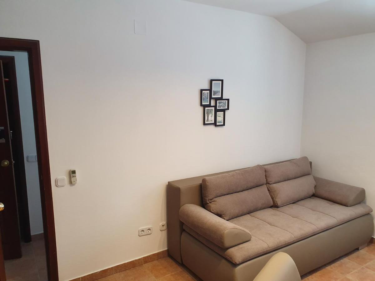 Apartments Costa Rica Orebic Ngoại thất bức ảnh